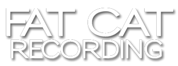 FAT CAT RECORDING STUDIO - RECORDING - MIXING - MASTERING - AUSTIN, TX FAT CAT RECORDING STUDIO - RECORDING - MIXING - MASTERING - AUSTIN, TX